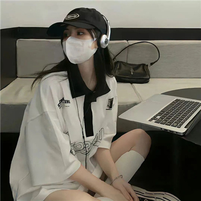 һͷĽ