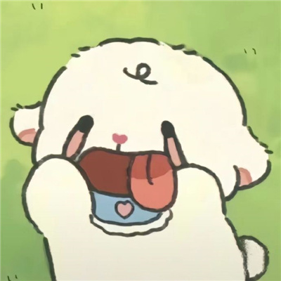 ޵ʺܳڵĿɰͷϼ