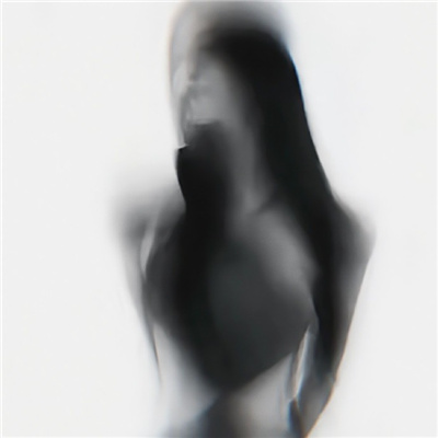 ʳڵͷȫҸ