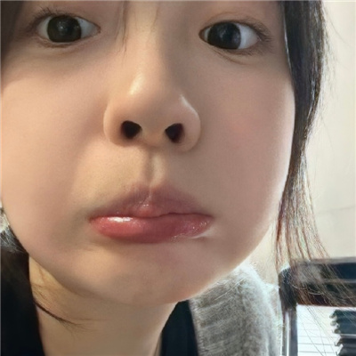 ʳڵͷȫҸ