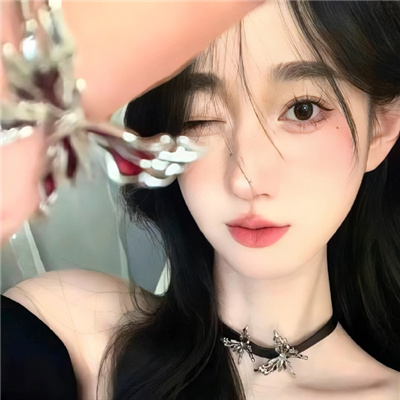 ҳ΢Ůͷ