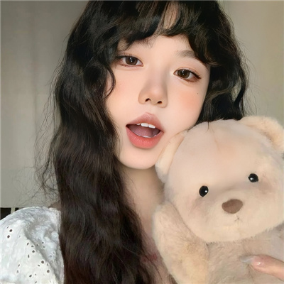 ҳ΢Ůͷ