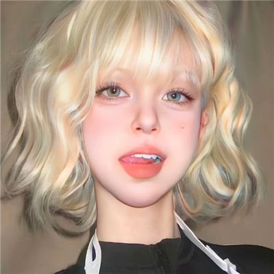ҳ΢Ůͷ