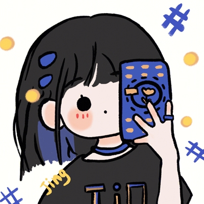 ¶Ķͷ