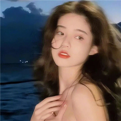 ɫϵ΢Ůͷ