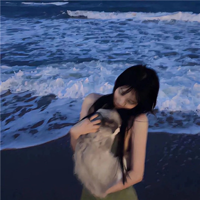 ɫϵ΢Ůͷ