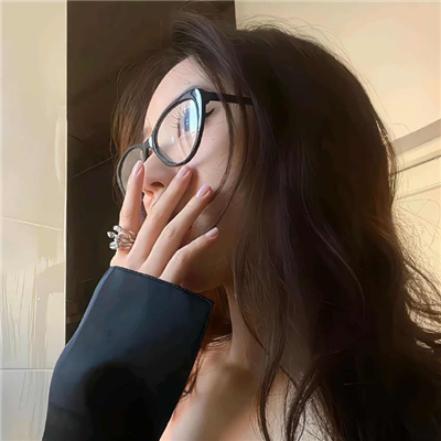 ᱻøжȵŮͷ