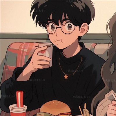 Ķкǿͷ