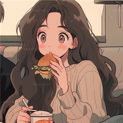 Ķкǿͷ