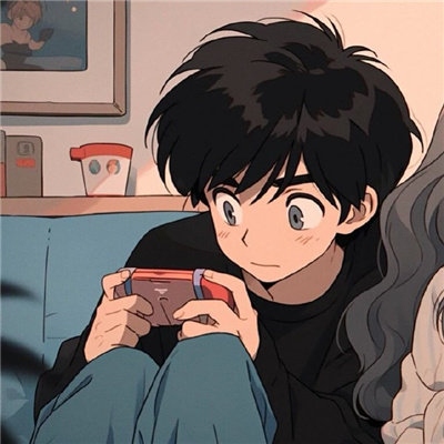 Ķкǿͷ