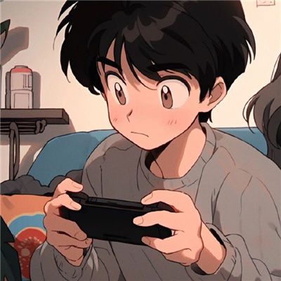 Ķкǿͷ