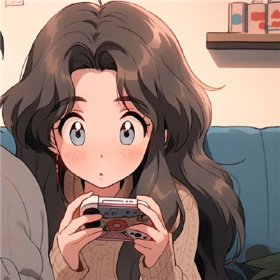 Ķкǿͷ