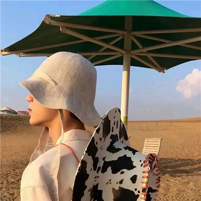 ˧ֺܿͷ
