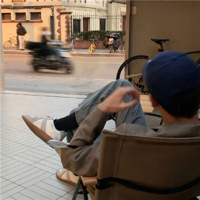 ͷ˧ֳдȫ