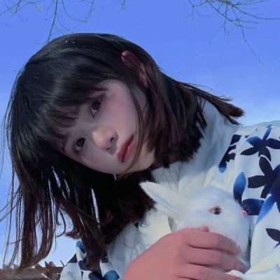 еͷܱ