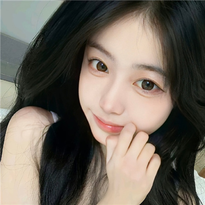 ˴еŮͷ