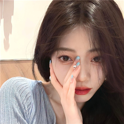 ˴еŮͷ
