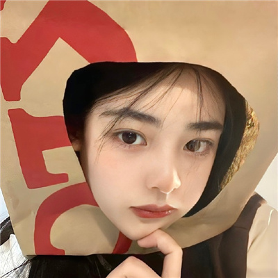 ˴еŮͷ