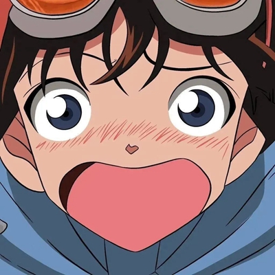Ŷͷ۶ǶԷ