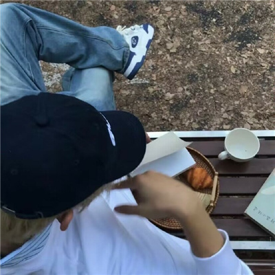 ͷΧк