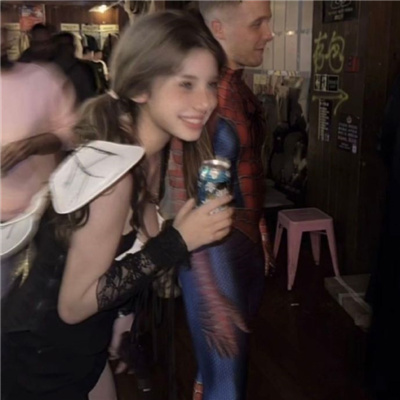 ʸеŮͷϵ