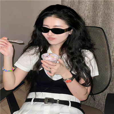 ֺܿŮͷ