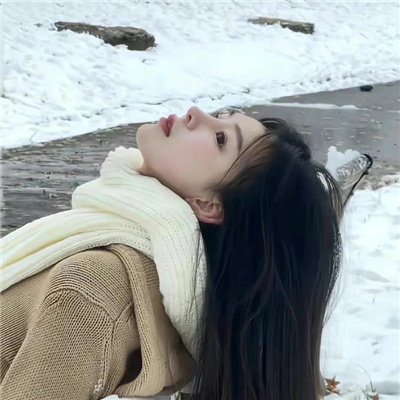 ܴľŮͷϼ