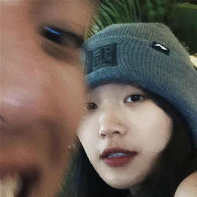 ˫˸ͷͿ