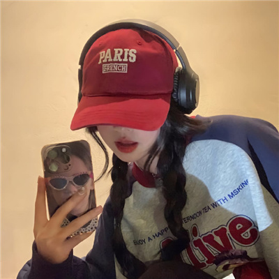 Ůͷinsо