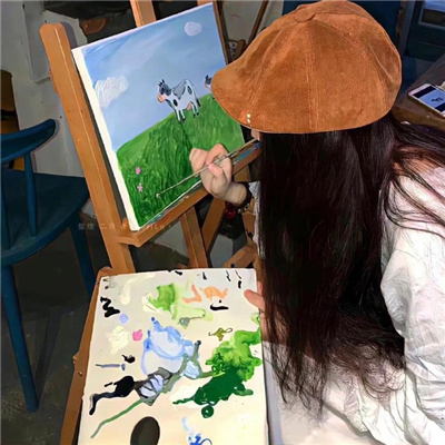 Ůͷinsо