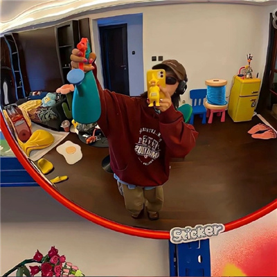 Ůͷinsо