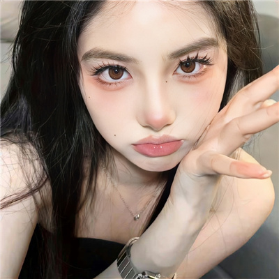 ܿŮͷ