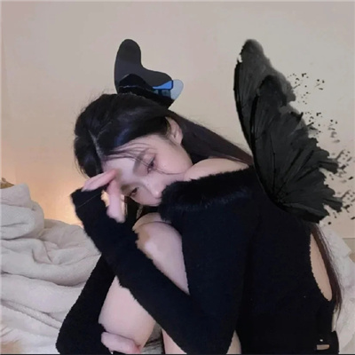 ˺ΧƯŮͷ