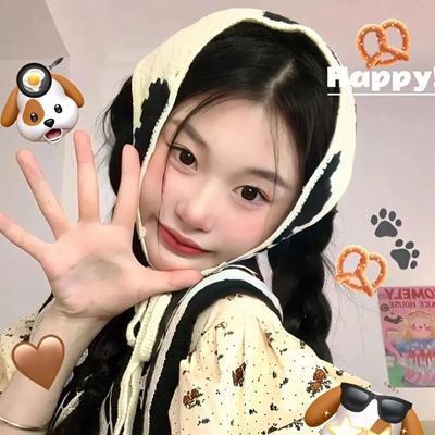 С˵Ůͷ˴ȫ