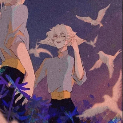 ³קᶯͷ