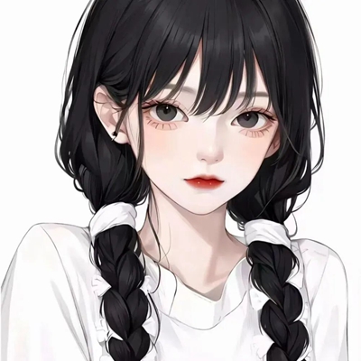 ³קᶯͷ