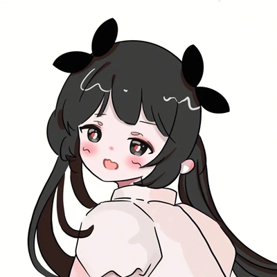 ³קᶯͷ