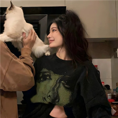 ΧʿŮͷ°