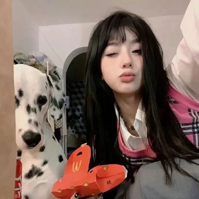 崿еŮͷϵк