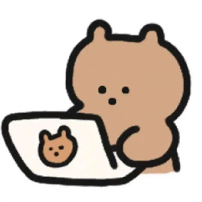Ȱĳɰͷϼ
