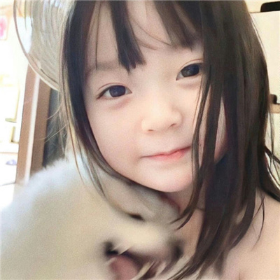 ͷ˳