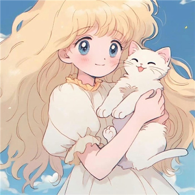 ͷ𳬳ˮӡ