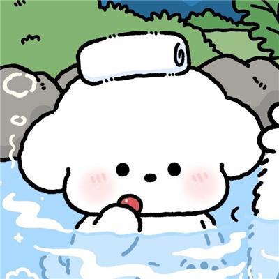 ͷ𳬳ˮӡ