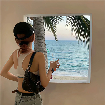 ҳʦͷ