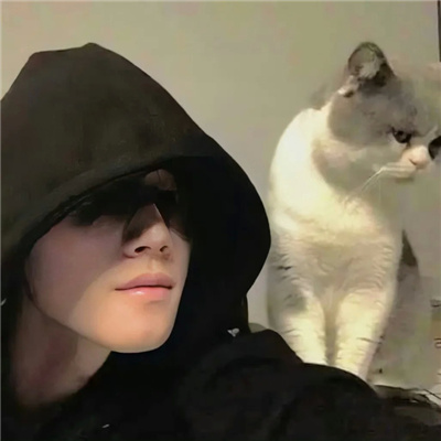 ҳʦͷ