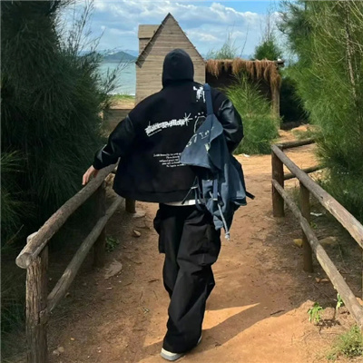 ҳʦͷ