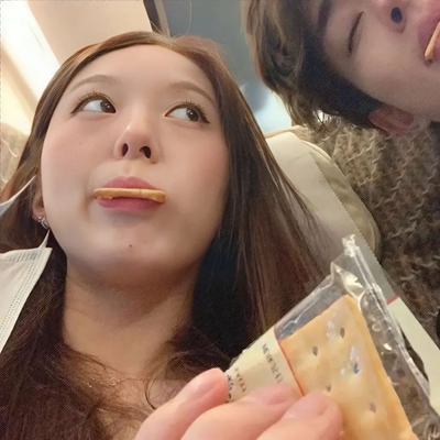 Ƥֺлͷ