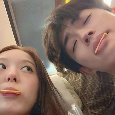 Ƥֺлͷ