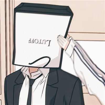 ɰͷһԴȺҸ