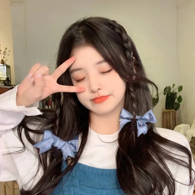 鶯Ůͷ˺